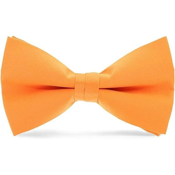 Vittorio Farina Classic Bow Tie