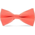 thumbnail image 1 of Vittorio Farina Classic Bow Tie, 1 of 230
