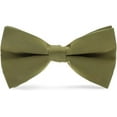 thumbnail image 1 of Vittorio Farina Classic Bow Tie, 1 of 230