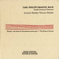 thumbnail image 1 of Vittorio Ghielmi - Gamba Sonatas & Fantasies - Music & Performance - CD, 1 of 2