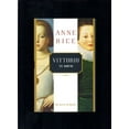 thumbnail image 1 of Pre-Owned Vittorio (Paperback) 0965086496 9780965086493, 1 of 1