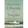 thumbnail image 1 of Vittorio Sermonti L'Eneide di Virgilio (Hardcover), 1 of 4