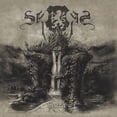 thumbnail image 1 of Vittra, 1 of 1