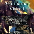 thumbnail image 1 of Vittrad, 1 of 1