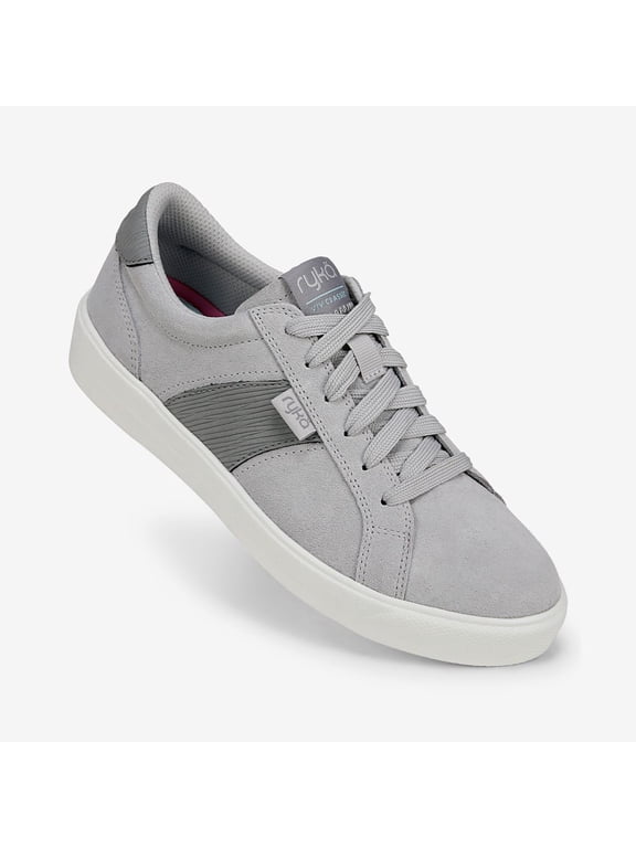 Viv Classic Sneaker