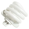 thumbnail image 1 of Viva 24861 - PLS 26W MINI Twist Pin Base Compact Fluorescent Light Bulb, 1 of 1