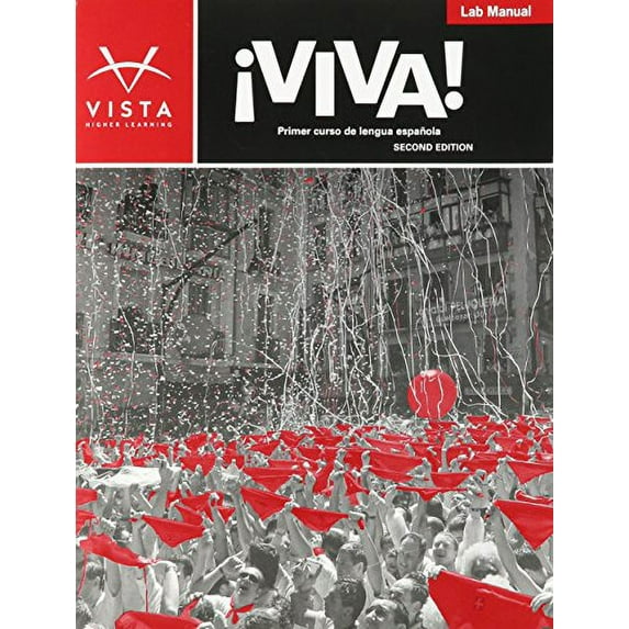 Pre-Owned Viva! (Hardcover) 1605761680 9781605761688