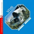 thumbnail image 1 of Viva - Automobile Downstairs - Folk Music - CD, 1 of 1