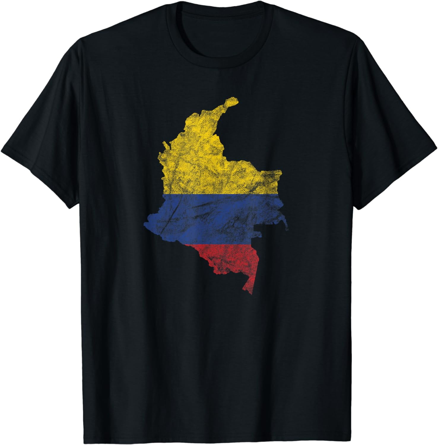 Colombia Football Cafetero Soccer Football Bogota Colombia Football Cafetero Soccer Football Bogota