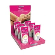 Viva Cream Topical Female Arousal and Sensation Enhancement, 2 oz