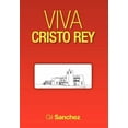 thumbnail image 1 of Viva Cristo Rey, 1 of 1