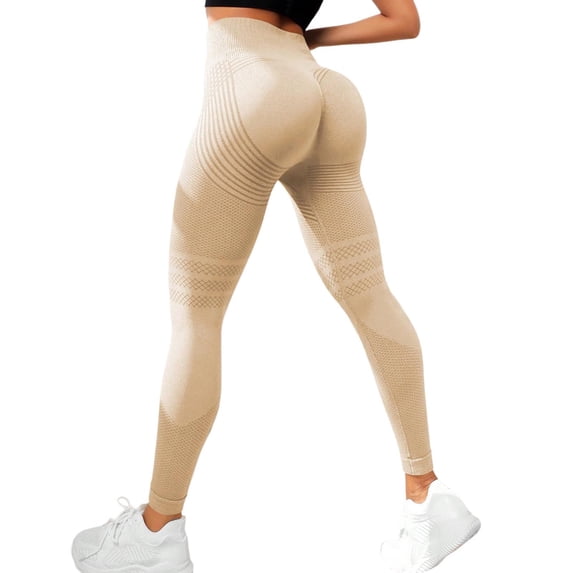Viva Cuerpo Leggings Celulitis - Leggings 3D Vivacuerpo, Cellulite Compression Leggings Butt Lifting Legging for Women Tummy Control Metabolic Boost Workout Yoga Pant
