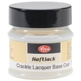 thumbnail image 1 of Viva Decor Contact-Lacquer For Crackle Lacquer 50ml-, 1 of 2