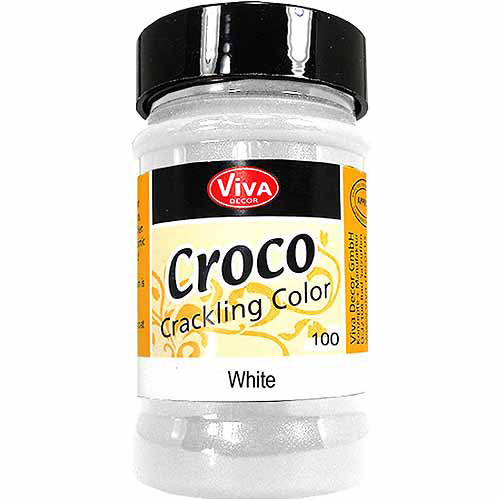 Viva Decor Crackle Paint