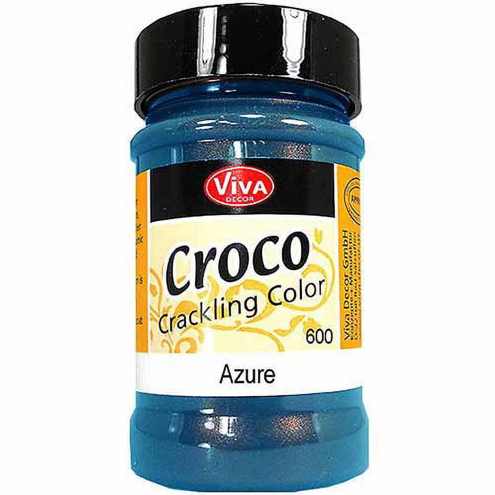 Viva Decor Crackle Paint