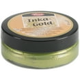 thumbnail image 1 of Viva Decor Green Yellow, 1 of 2