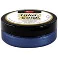 thumbnail image 1 of Viva Decor Ink, 1 of 1