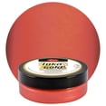 thumbnail image 1 of Viva Decor Inka Gold 50 Grams-Lava Red, 1 of 11