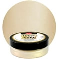 thumbnail image 1 of Viva Decor Inka Gold Gilding Wax2.3 oz (Old Silver) - Wax-Based Metallic Polishing Paste. Quick-Drying Metal Shine, High Gloss Effects for DIY. Decor Paste for Wood, Clay & Terracotta, 1 of 11