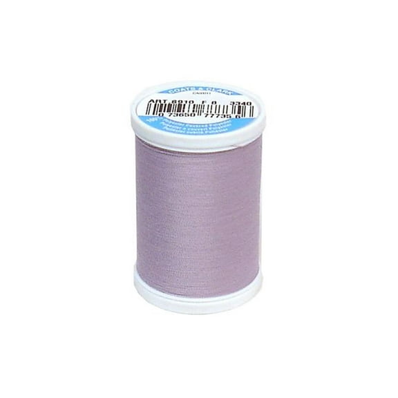 Viva Decor Light Green