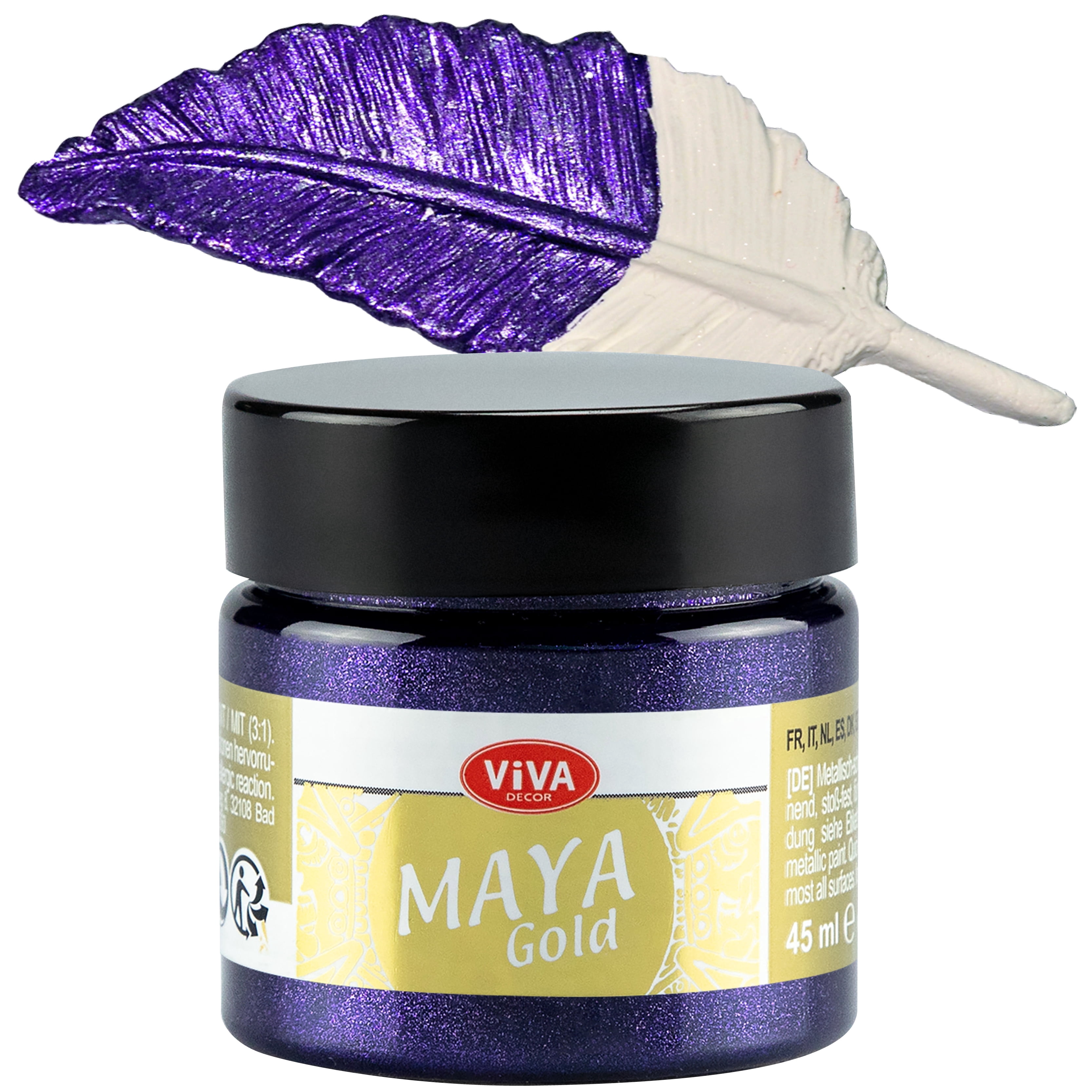 Viva Decor