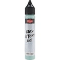 thumbnail image 1 of Viva Decor Mint Opaque, 1 of 1