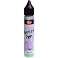 thumbnail image 1 of Viva Decor Pearl Pen 25ml-Glitter Holographic, 1 of 2