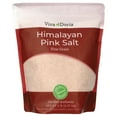 thumbnail image 1 of Viva Doria Himalayan Pink Salt - Fine Grain, 5 lb, 1 of 5