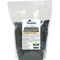 thumbnail image 1 of Viva Doria Tellicherry Black Peppercorn, Whole Black Pepper, 3 Lb, 1 of 1