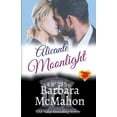 thumbnail image 1 of Viva Espana Alicante Moonlight, Book 2, (Paperback), 1 of 1