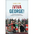 thumbnail image 1 of Viva George!: Celebrating Washington's Birthday at the US-Mexico Border, (Hardcover), 1 of 1