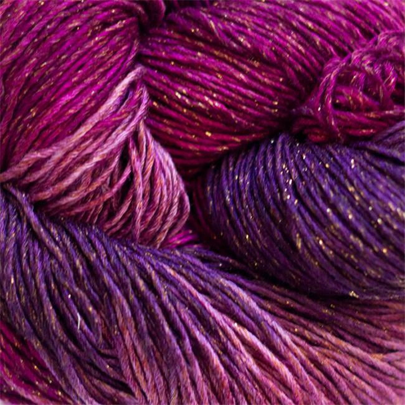 いいネット通販 - 全国送料無料でお届けします 4 - Bag 1 1010, Glitz Viva Skeins Walmart.com - ワンピース