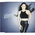thumbnail image 1 of Viva - Gloria Estefan Heaven'S What I Feel (Cd), 1 of 1