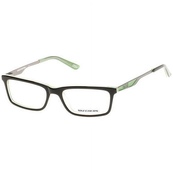 Viva Intl Group Rectangle