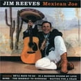 thumbnail image 1 of Viva - Jim Reeves Mexican Joe (Cd), 1 of 1