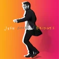 thumbnail image 1 of Viva - Josh Groban Bridges (Cd) Album, 1 of 1