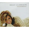 thumbnail image 1 of Viva - Kelly Clarkson,Thankful New Cd 12 Bonus Tracks Edition ,Moment Like This Enhance, 1 of 1
