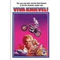 thumbnail image 1 of Viva Knievel! (DVD), Warner Archives, Drama, 1 of 1