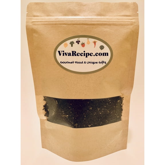 Viva La Berry Tea (Pack of 2)