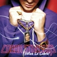 thumbnail image 1 of ¡Viva la Cobra! Cobra Starship Audio CD NEW, 1 of 2