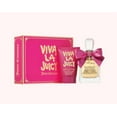 thumbnail image 1 of Viva La Juicy By Juicy Couture 2 Pieces Gift Set 1.7 oz Edp Spray+ 1.7 oz Body Lotion Souffle, 1 of 3