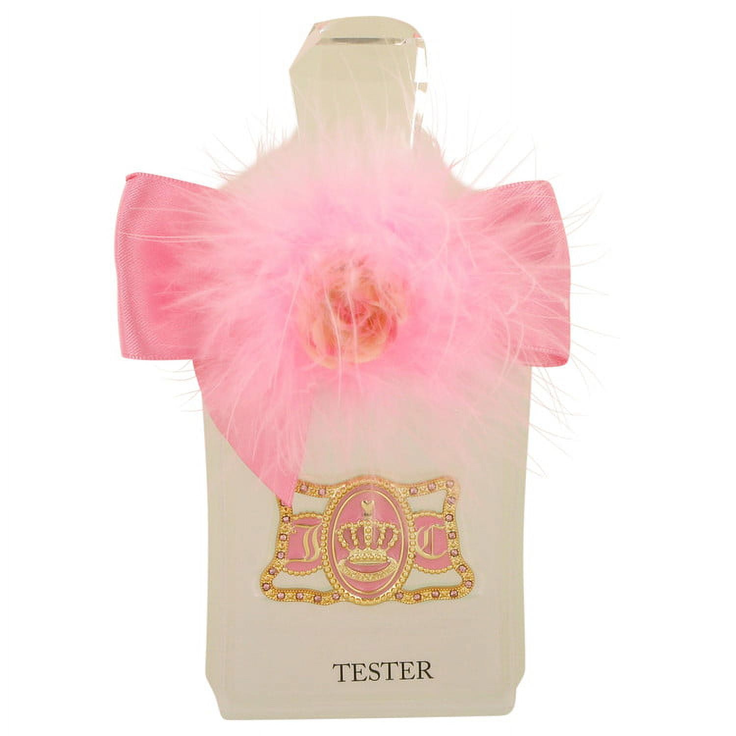 viva la juicy glace 3.4 oz