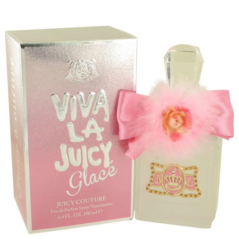 juicy glace