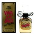 thumbnail image 1 of Viva La Juicy Gold Couture by Juicy Couture, 1.7oz EDP Spray women, 1 of 6