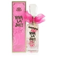 thumbnail image 1 of Viva La Juicy La Fleur by Juicy Couture Eau De Toilette Spray 2.5 oz for Female, 1 of 1