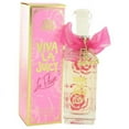 thumbnail image 1 of Viva La Juicy La Fleur by Juicy Couture Eau De Toilette Spray 5 oz, 1 of 2