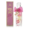 thumbnail image 1 of Viva La Juicy La Fleur by Juicy Couture for Women 2.5 oz Eau de Toilette Spray, 1 of 6