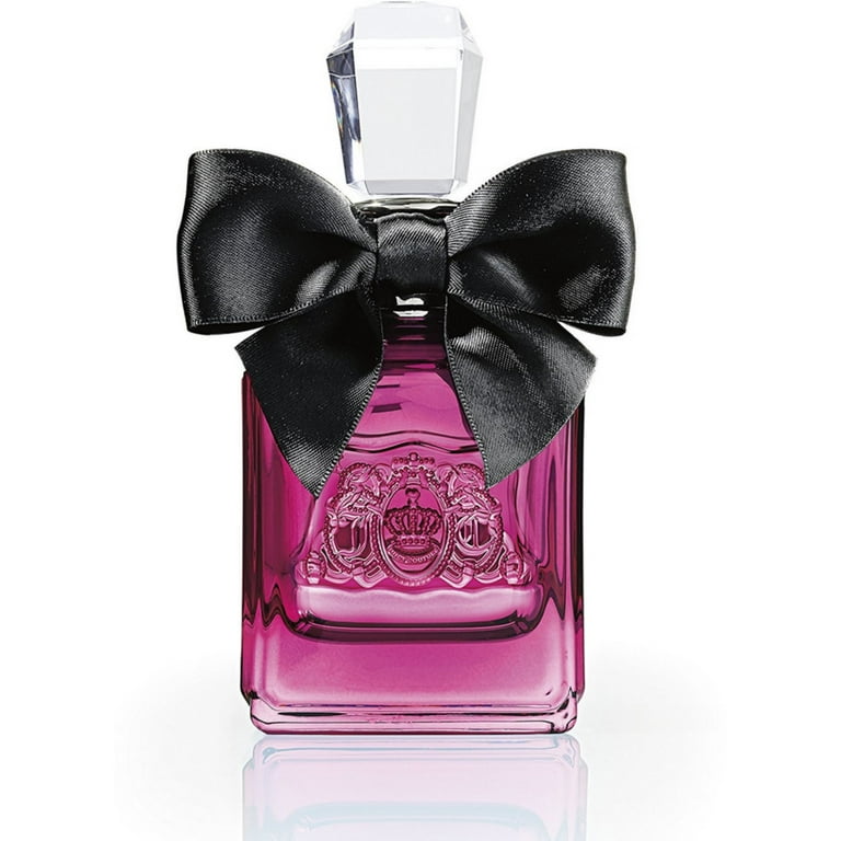 Juicy Couture Viva La Juicy Noir Eau de Parfum Women's Fragrance