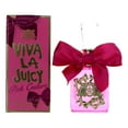 thumbnail image 1 of Viva La Juicy Pink Couture by Juicy Couture, 1.7 oz EDP Spray for Women, 1 of 1