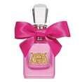 thumbnail image 1 of Viva La Juicy Pink Couture by Juicy Couture Eau De Parfum Spray 1 oz for Women, 1 of 2